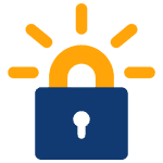 Letsencrypt Logo 1